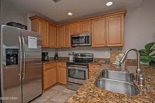 4100 Marriott Dr, Panama City Beach, FL 32408 - Photo 31
