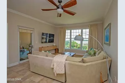 4100 Marriott Drive #UNIT 511, Panama City Beach, FL 32408 - Photo 13