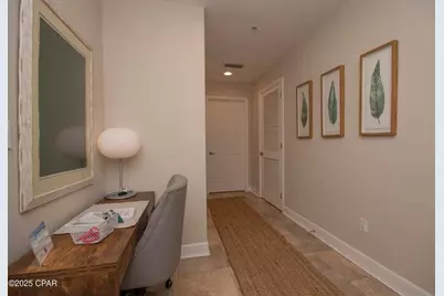 4100 Marriott Drive #UNIT 511, Panama City Beach, FL 32408 - Photo 11