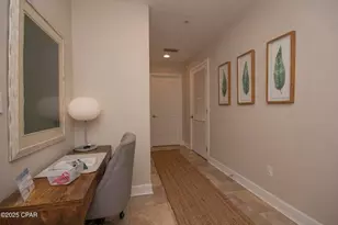 4100 Marriott Dr, Panama City Beach, FL 32408 - Photo 11