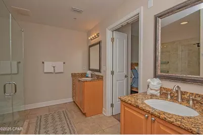 4100 Marriott Drive #UNIT 511, Panama City Beach, FL 32408 - Photo 39