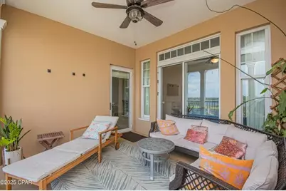 4100 Marriott Drive #UNIT 511, Panama City Beach, FL 32408 - Photo 55