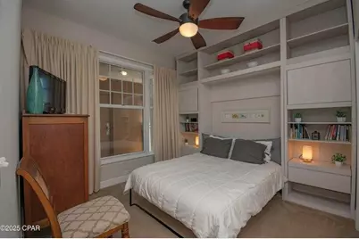 4100 Marriott Drive #UNIT 511, Panama City Beach, FL 32408 - Photo 43
