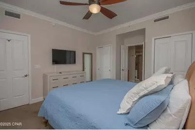 4100 Marriott Drive #UNIT 511, Panama City Beach, FL 32408 - Photo 37