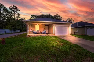 1827 Gainer Rd, Baker, FL 32531 - Photo 1