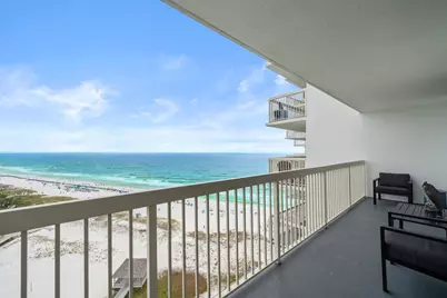 1002 E Highway 98 #1714, Destin, FL 32541 - Photo 1