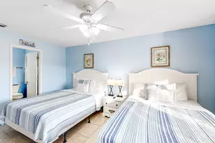 520 N Richard Jackson Blvd, Panama City Beach, FL 32407 - Photo 21