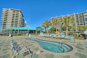 520 N Richard Jackson Blvd, Panama City Beach, FL 32407 - Photo 9