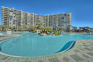 520 N Richard Jackson Blvd, Panama City Beach, FL 32407 - Photo 7