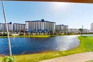 520 N Richard Jackson Blvd, Panama City Beach, FL 32407 - Photo 13
