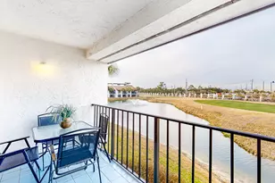 520 N Richard Jackson Blvd, Panama City Beach, FL 32407 - Photo 5