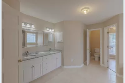 1230 Grand Ridge Circle, Gulf Breeze, FL 32563 - Photo 11