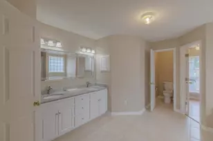 1230 Grand Ridge Cir, Gulf Breeze, FL 32563 - Photo 11