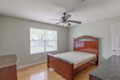 1230 Grand Ridge Circle, Gulf Breeze, FL 32563 - Photo 27