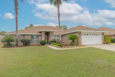 1230 Grand Ridge Circle, Gulf Breeze, FL 32563 - Photo 21