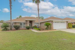 1230 Grand Ridge Cir, Gulf Breeze, FL 32563 - Photo 21