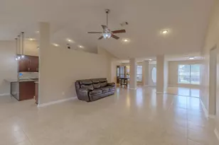 1230 Grand Ridge Cir, Gulf Breeze, FL 32563 - Photo 3