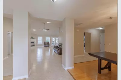 1230 Grand Ridge Circle, Gulf Breeze, FL 32563 - Photo 23
