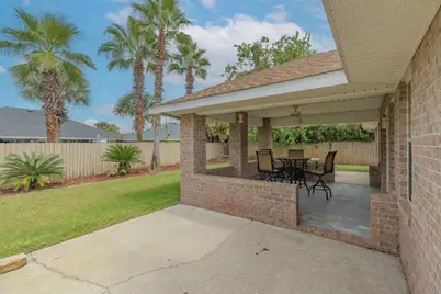 1230 Grand Ridge Circle, Gulf Breeze, FL 32563 - Photo 17