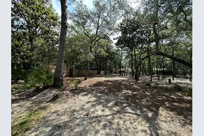 Xx Turquoise Beach Drive, Santa Rosa Beach, FL 32459 - Photo 3