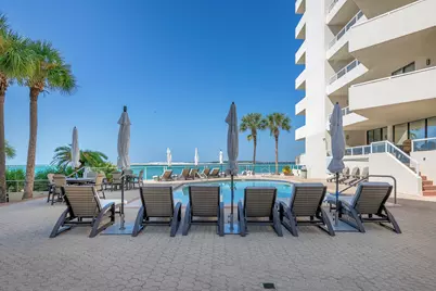 100 Gulf Shore Drive #502, Destin, FL 32541 - Photo 39