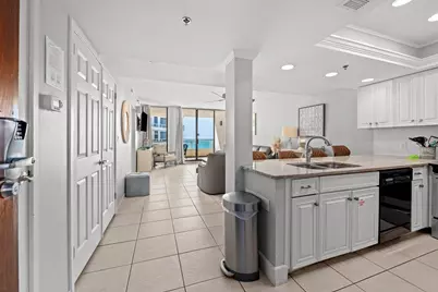 100 Gulf Shore Drive #502, Destin, FL 32541 - Photo 3