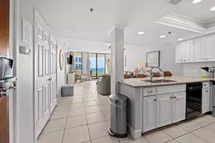 100 Gulf Shore Dr, Destin, FL 32541 - Photo 3