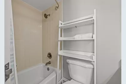 100 Gulf Shore Drive #502, Destin, FL 32541 - Photo 17