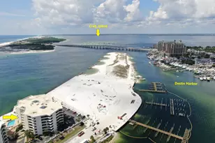 100 Gulf Shore Dr, Destin, FL 32541 - Photo 31