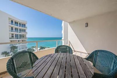 100 Gulf Shore Drive #502, Destin, FL 32541 - Photo 25