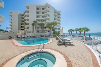 100 Gulf Shore Drive #502, Destin, FL 32541 - Photo 37
