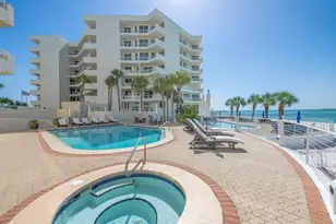 100 Gulf Shore Dr, Destin, FL 32541 - Photo 37