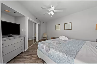 100 Gulf Shore Drive #502, Destin, FL 32541 - Photo 23