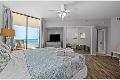100 Gulf Shore Drive #502, Destin, FL 32541 - Photo 21
