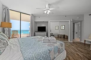 100 Gulf Shore Dr, Destin, FL 32541 - Photo 21