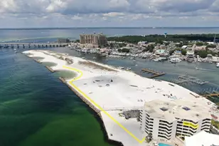 100 Gulf Shore Dr, Destin, FL 32541 - Photo 33
