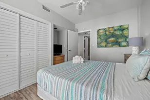 100 Gulf Shore Dr, Destin, FL 32541 - Photo 15