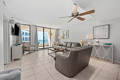 100 Gulf Shore Drive #502, Destin, FL 32541 - Photo 7