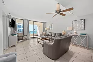 100 Gulf Shore Dr, Destin, FL 32541 - Photo 7