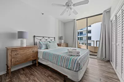 100 Gulf Shore Drive #502, Destin, FL 32541 - Photo 13