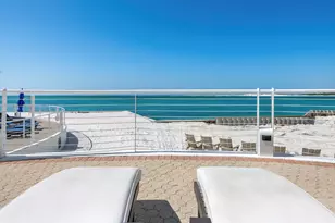 100 Gulf Shore Dr, Destin, FL 32541 - Photo 35