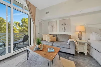 9300 Baytowne Wharf Boulevard #UNIT 525, Miramar Beach, FL 32550 - Photo 3