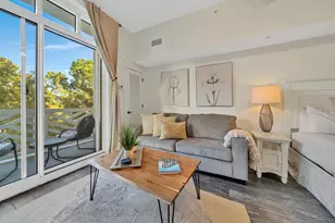 9300 Baytowne Wharf Blvd, Miramar Beach, FL 32550 - Photo 3