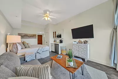 9300 Baytowne Wharf Boulevard #UNIT 525, Miramar Beach, FL 32550 - Photo 11