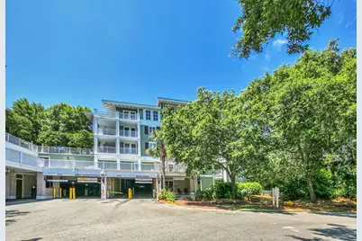 9300 Baytowne Wharf Boulevard #UNIT 525, Miramar Beach, FL 32550 - Photo 5