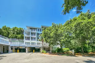 9300 Baytowne Wharf Blvd, Miramar Beach, FL 32550 - Photo 5