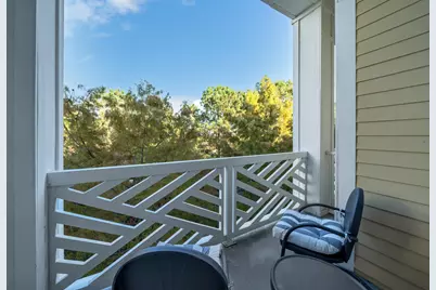 9300 Baytowne Wharf Boulevard #UNIT 525, Miramar Beach, FL 32550 - Photo 13
