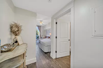 9300 Baytowne Wharf Boulevard #UNIT 525, Miramar Beach, FL 32550 - Photo 7