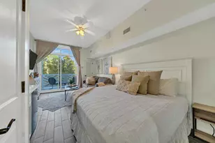 9300 Baytowne Wharf Blvd, Miramar Beach, FL 32550 - Photo 1