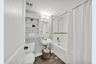 9300 Baytowne Wharf Boulevard #UNIT 525, Miramar Beach, FL 32550 - Photo 9